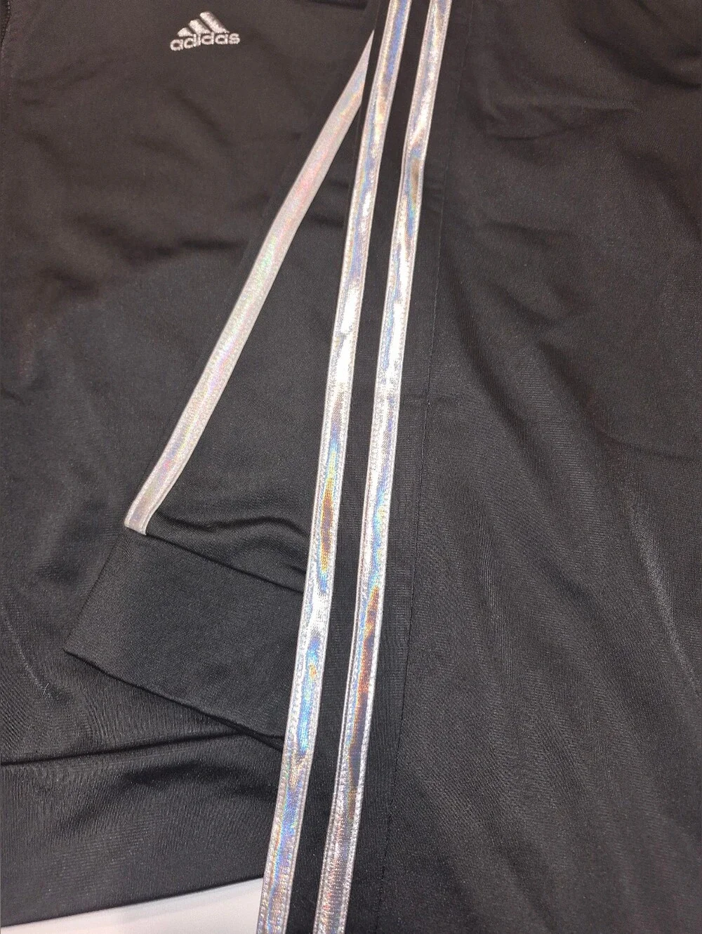 adidas track suit